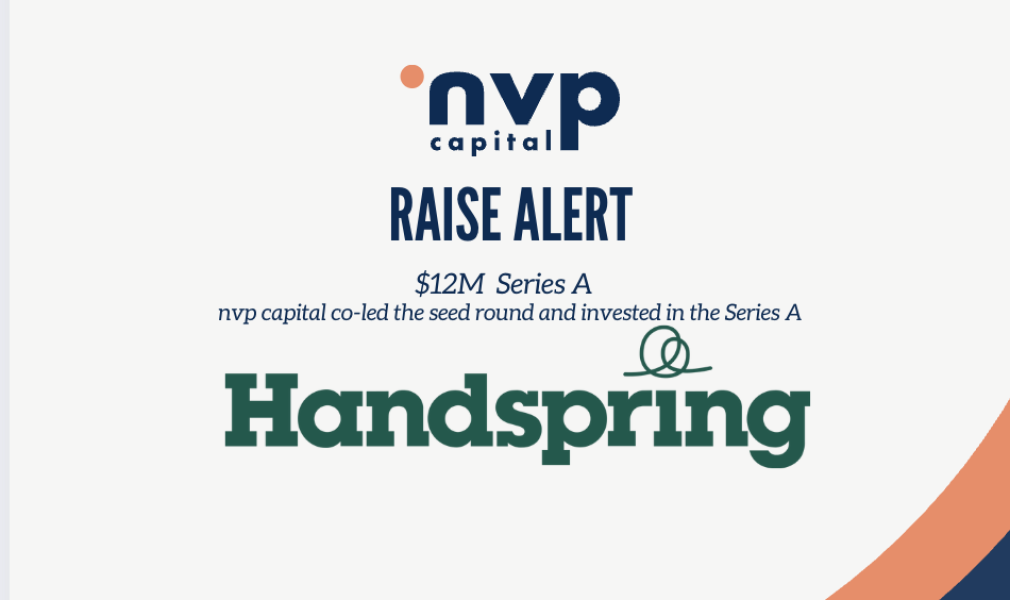 Screenshot 2025-06-30 at 11.26.48 AM